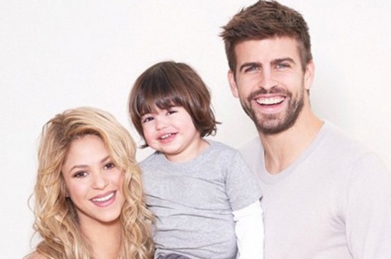 Շակիրան և Պիկեն բաժանվել են 7 տարվա համատեղ կյանքից հետո. լրատվամիջոցներ