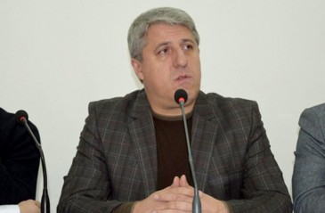 Ռիսկայնություն կա