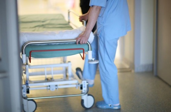 Շմոլ գազից քաղաքացիներ են թունավորվել