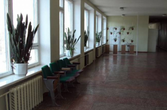 Տավուշի սահմանամերձ գյուղերի դպրոցների և մանկապարտեզների մեջ կկառուցվեն խաղաթաքստոցներ