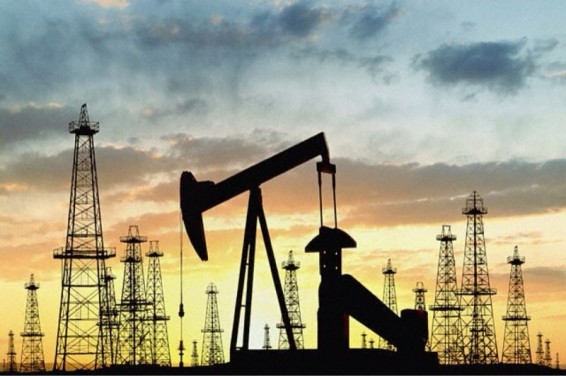 ՕՊԵԿ–ը մայիսին նավթի արդյունաբերության ծավալները կրճատել է օրական 100 հազար բարելով