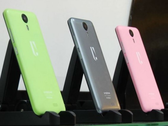 Քանի Armphone և Armtab է արտադրվել Հայաստանում այս տարի