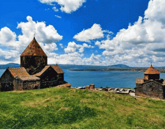 Գեղարքունիքի մարզում առաջադրված է համայնքի ղեկավարի 22 թեկնածու