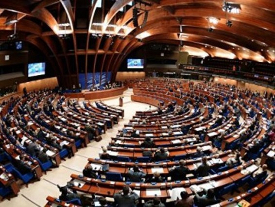 ՀՀԿ. Պեդրո Ագրամունտի հրաժարականով գործը չի ավարտվի