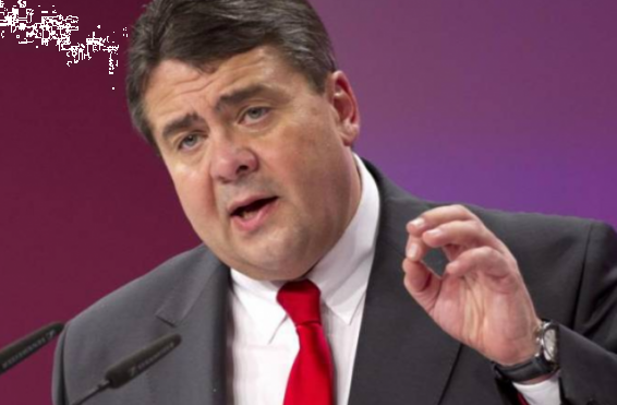 Գերմանիան կոչ է անում ԱՄՆ-ին պահպանել Իրանի հետ միջուկային համաձայնագիրը