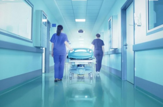 Գրանցվել է շմոլ գազից թունավորման դեպք