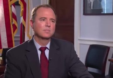 Ադամ Շիֆը կոչ է անում նախագահ Օբամային՝ Հայոց ցեղասպանությունն անվանել «ցեղասպանություն»