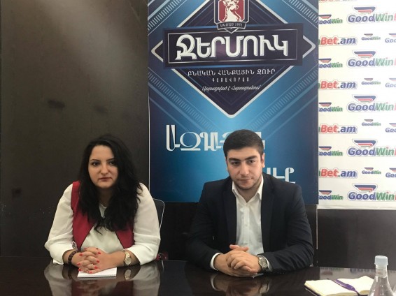 ԵԱՏՄ-ից դուրս գալու նախաձեռնությունը ուղղորդվում է արտաքին ուժերի կողմից