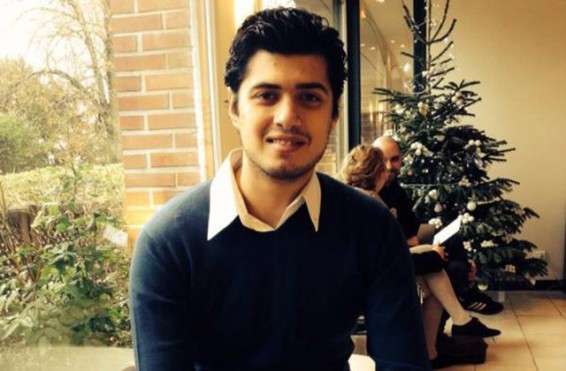 «Մեկուսացման հետևանքն է այն, որ Արցախի ժողովրդի կյանքի որակը, տնտեսական զարգացումը սահմանափակվում է». Հարութ Շիրինյան