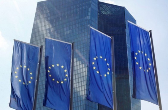 Եվրամիությունը խստացրել է Հյուսիսային Կորեայի դեմ սահմանված պատժամիջոցները