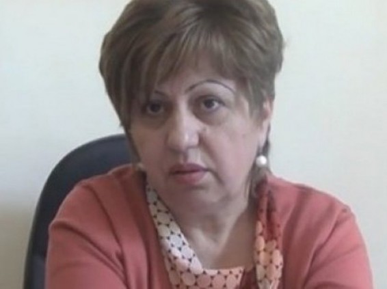 36 մլն դրամ յուրացնելու մեջ մեղադրվող՝ Բյուրեղավանի գիշերօթիկ դպրոցի նախկին տնօրենն ազատազրկվեց 6,5 տարով