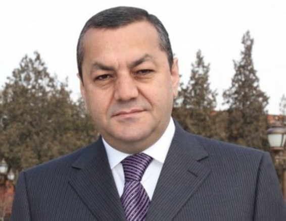 VIDEO. Արարատը պատրաստվում է ընտրությունների