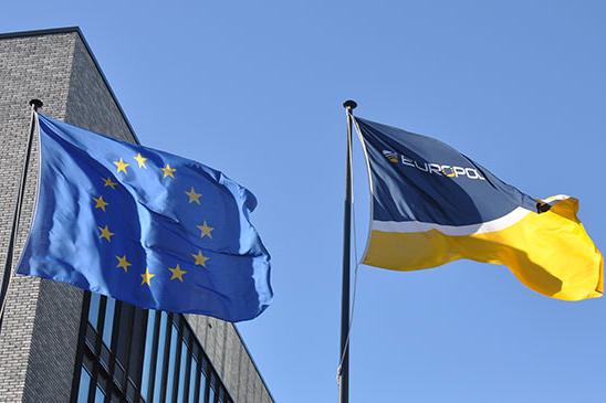 ԵՄ-ն պարզել է 8000 օտարերկրացի ահաբեկիչների ինքնությունը