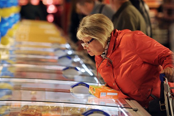 Ռուսաստանը նոր պատժամիջոցներ կսահմանի Թուրքիայի դեմ