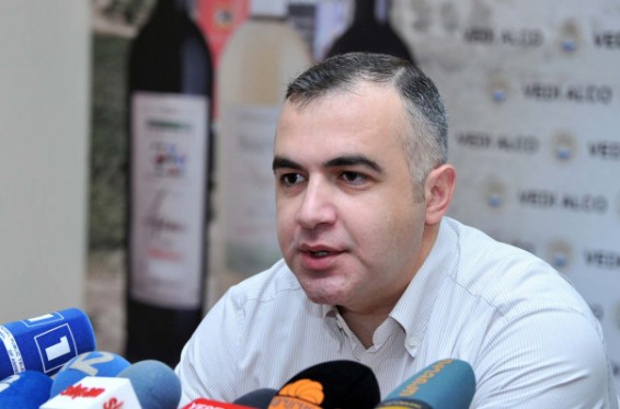 Քաղաքական նշանակում` առավել ամուր տնտեսական կապեր ստեղծելու համար. The Hill Times-ի հարցազրույցը Կանադայում ՀՀ նոր դեսպանի հետ