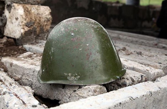 Հայկական զինուժի կորուստները 2017-ի սեպտեմբերին. Razm.info