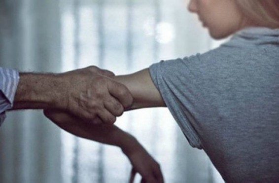 Շիրակի մարզում անչափահաս է բռնաբարվել. ահազանգ