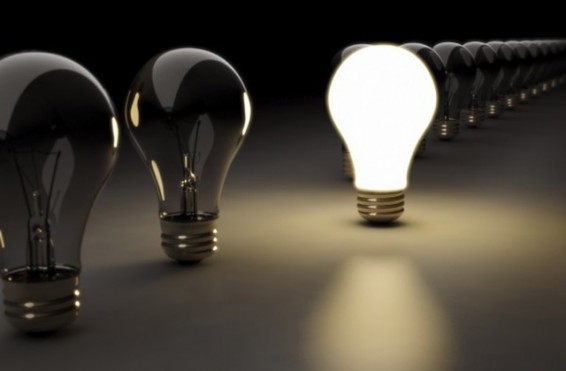 Լույս չի լինելու Երևանում և 6 մարզերում