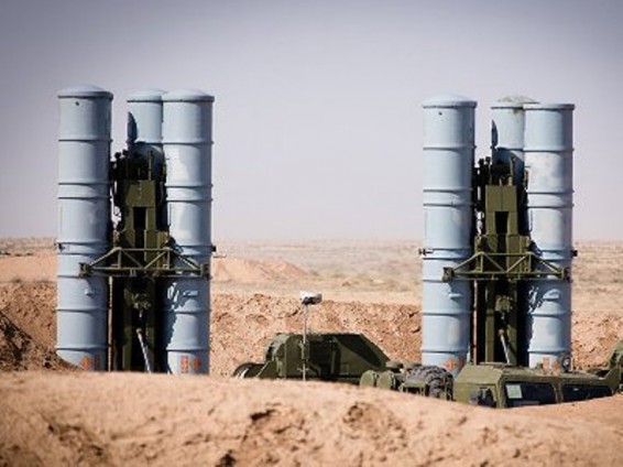 Ս-400 ռուսական ԶՀՀ–ն համատեղելի չէ համակարգերի հետ, որոնք օգտագործում է ՆԱՏՕ–ն. ԱՄՆ ներկայացուցիչ