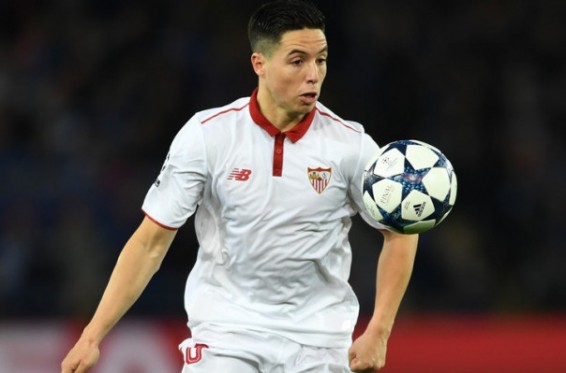 Ֆրանսիայի հավաքականի նախկին ֆուտբոլիստ. Երբ ես 12 օր հիվանդ էի մենինգիտով և կարող էի մահանալ, ոչ ոք կողքիս չէր