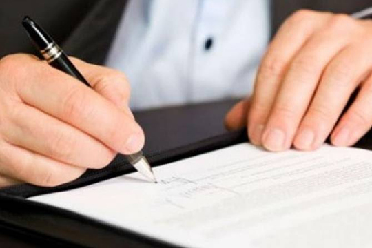 Սեպտեմբերին ՀՀ աշխատանքի և սոցիալական հարցերի նախարարություն քաղաքացիներից ստացվել է 762 դիմում