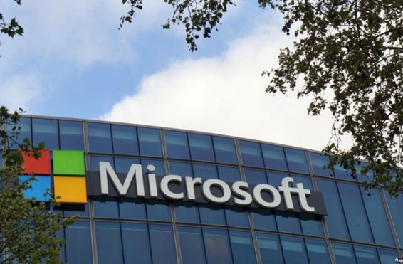 Հայաստանում «Մայքրոսոֆթ»-ը բարձրացնում է հանրության իրազեկվածությունը