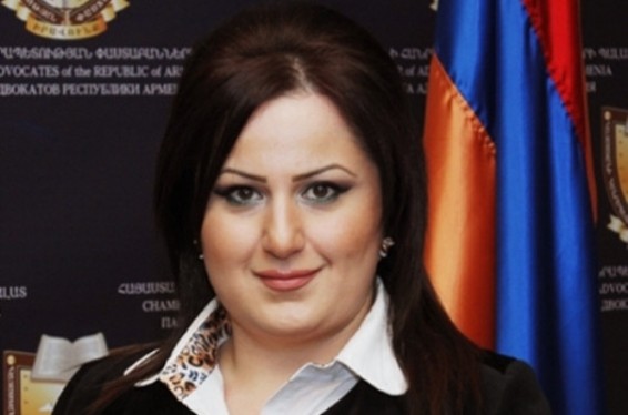 Վերնիսաժի կրակոցների գործով կալանավորվածն առողջական խնդիրներ ունի. փաստաբան