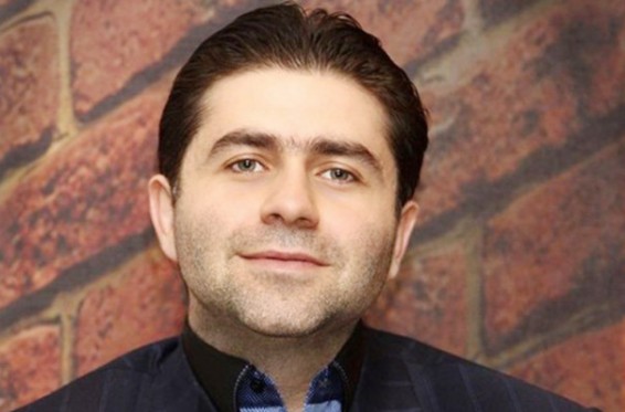 Եկեք ուշադրություն դարձնենք այն մարդկանց, ովքեր ամեն ինչ անում են մեզ համար. դրանք մեր զինվորներն են․ Արթուր Ջանիբեկյան