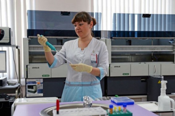 Կալիֆորնիայում արտակարգ դրություն է հայտարարվել հեպատիտ A-ի պատճառով