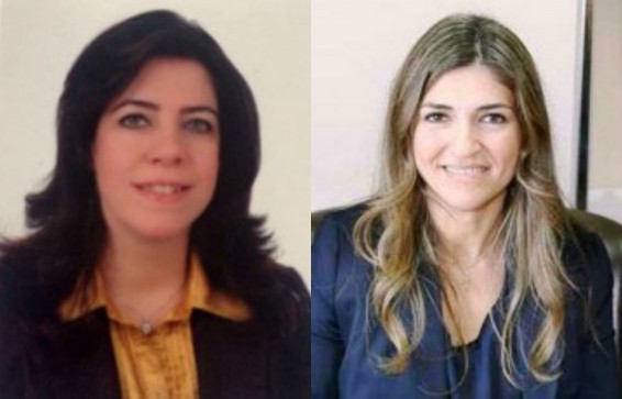 Լիբանանում ՀՅԴ թեկնածուները նշանակվել են տնտեսական-ընկերային խորհրդի անդամ