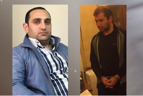 Video. Բացահայտվել է «Կոնվերսբանկ»-ում կատարված ավազակային հարձակումը. կան ձերբակալվածներ