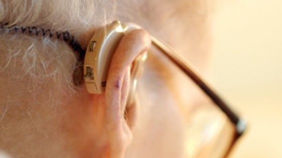 «Սթարկի» ընկերությունը 1800 անձանց կապահովի լսողական սարքերով