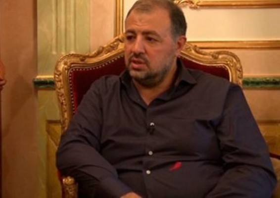 Դոն Պիպոյի սպանության նախապատրաստման մեջ մեղադրվող Արկադի Քոչինյանի կյանքը վտանգված է. ՀՔԱՎ