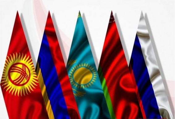 Внеочередное заседание Совета ЕАЭС не может быть созвано