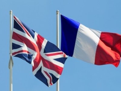 Մեծ Բրիտանիան եւ Ֆրանսիան խորապես հավատարիմ են Իրանի հետ միջուկային համաձայնագրին