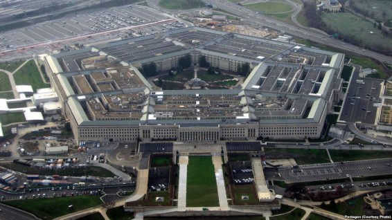 США нанесли удар по тренировочным лагерям ИГИЛ в Йемене