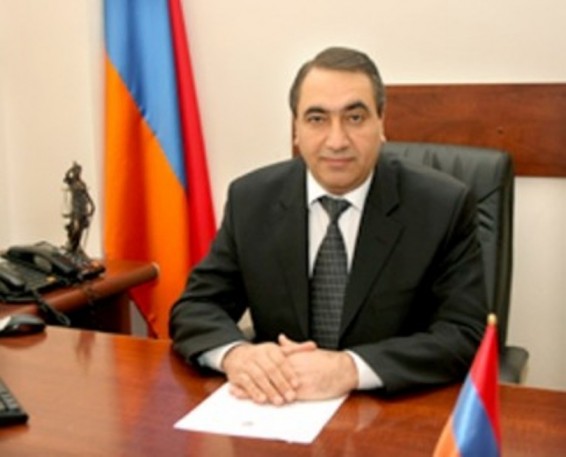 Կաշառք՝ պետտուրքի անվան տակ