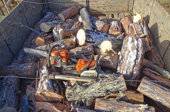 Բնապահպանության և ընդերքի տեսչական մարմնի կողմից մեկ շաբաթվա ընթացքում հայտնաբերվել է 1.414.900 դրամի շրջակա միջավայրին հասցված վնաս