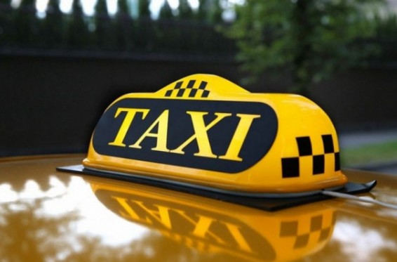 Մոսկվայում ձերբակալվել է հայ տաքսիստ՝ մի քանի մարդու սպանության կասկածանքով