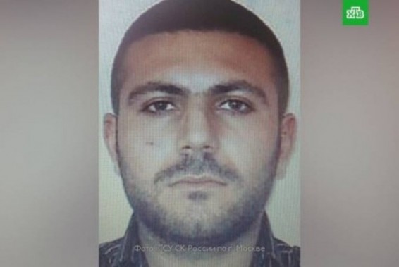 Մոսկվայում տաքսու հայազգի վարորդը թունավորել է ուղևորներին և թալանել նրանց