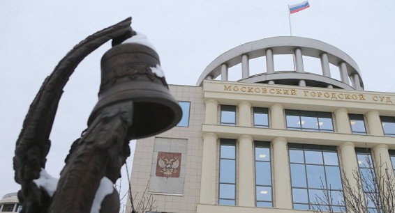 Адвокат рассказал, что будет с имуществом Айрапетяна