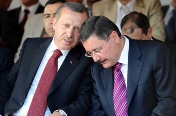 Էրդողանը պահանջել է իր կուսակից 30 քաղաքապետի հրաժարականը. ցուցակում է նաև Անկարայի քաղաքապետը
