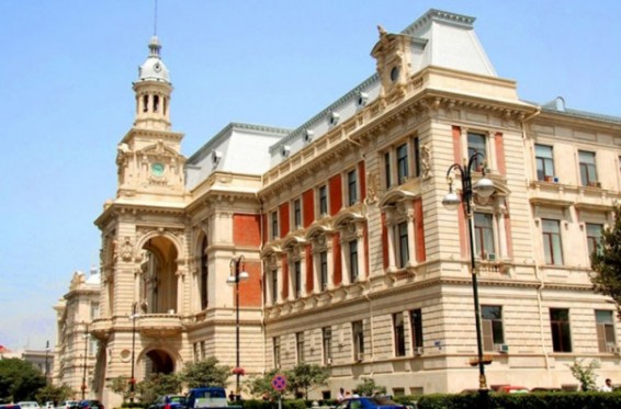 Բաքվի քաղաքապետարանը մերժել է երթ անցկացնելու վերաբերյալ ընդդիմադիր կուսակցության դիմումը