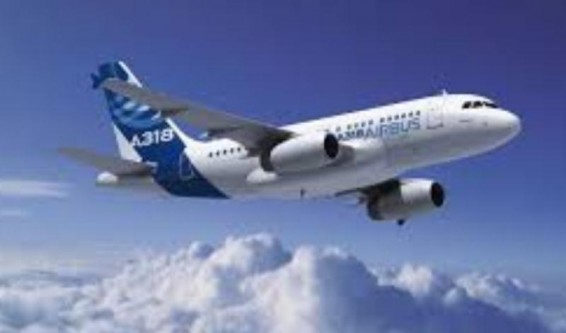 Իրանն ինքնաթիռների գնման շուրջ պայմանավորվել է Boeing կորպորացիայի հետ