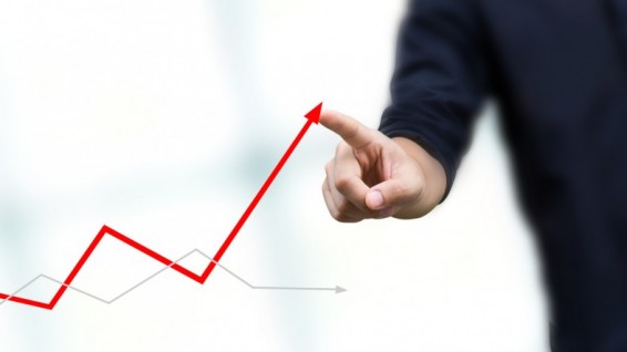 ՀՀ տնտեսական ակտիվության ցուցանիշն աճել է 5.1 տոկոսով