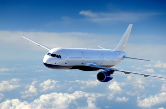 Ուղևորը դատի է տվել Sunwing Airlines ավիաընկերությանը շամպայնը փրփրուն գինով փոխարինելու համար