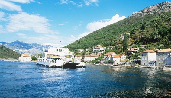 Royal Caribbean International-ը կդադարեցնի դեպի Թուրքիա ուղևորությունները