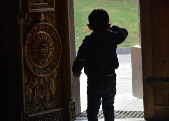 Օրվա խորհուրդ. Հոկտեմբերի 22