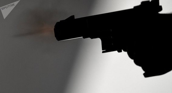 Разборка армян в кубанском Армавире: известен третий соучастник двойного убийства