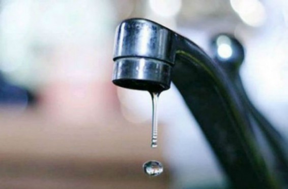Ստեփանավանի որոշ թաղամասերի ջրամատակարարումը կդադարեցվի մեկ օրով